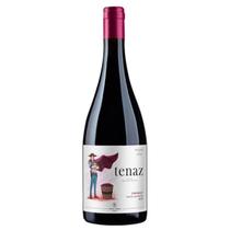 Vinho Chileno - M. Torres - Héroes del Vino - Tenaz Cinsault Vinho Chileno - M. Torres - Héroes del Vino - Tenaz Cinsault