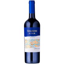 Vinho chileno merlot civis terranoble colchagua 750ml tinto Vinho chileno merlot civis terranoble colchagua 750ml tinto