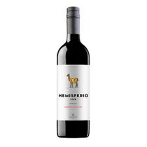 Vinho Chileno - Miguel Torres - Hemisferio - Cabernet Sauvignon - Tinto - 750ml Vinho Chileno - Miguel Torres - Hemisferio - Cabernet Sauvignon - Tinto - 750ml