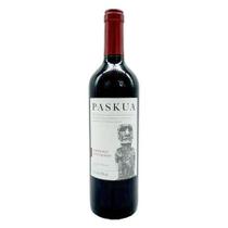 Vinho Chileno Paskua Cabernet Sauvignon 750ml Vinho Chileno Paskua Cabernet Sauvignon 750ml