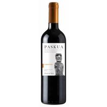 Vinho Chileno Paskua Carmenere 750ml Vinho Chileno Paskua Carmenere 750ml