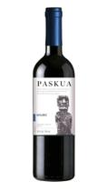 Vinho Chileno Paskua MALBEC 750ml Vinho Chileno Paskua MALBEC 750ml