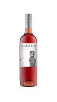 Vinho Chileno Paskua Rosé 375ml