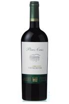 Vinho Chileno Perez Cruz Carmenére Limited Edition