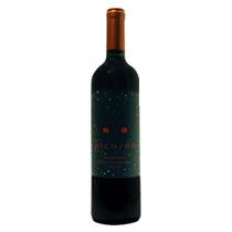 Vinho Chileno Picarón Carmenére 750ml