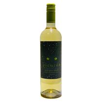 Vinho Chileno Picarón Sauvignon Blanc 750ml