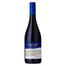 Vinho chileno pinot noir civis terranoble 750ml tinto Vinho chileno pinot noir civis terranoble 750ml tinto