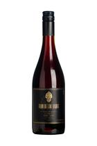 Vinho Chileno Reserva Pinot Noir Flor De Los Andes 750ml Vinho Chileno Reserva Pinot Noir Flor De Los Andes 750ml