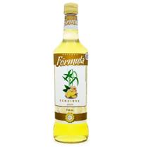 Vinho Chileno Reservado Moscato Spritzer 750ml