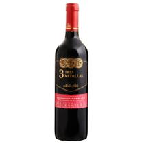 Vinho Chileno Reservado Moscato Spritzer 750ml