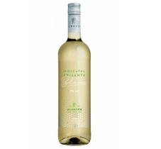 Vinho Chileno Reservado Moscato Spritzer 750ml