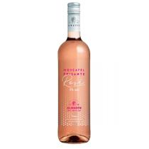 Vinho Chileno Reservado Moscato Spritzer 750ml Vinho Chileno Reservado Moscato Spritzer 750ml