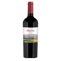 Vinho Chileno Ribera Reserva Cabernet Sauvignon 750ml - Del Maipo Wines