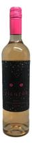 Vinho Chileno Rosé 750ml Picarón