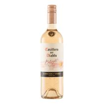 Vinho Chileno Rosé Belight CASILLERO DEL DIABLO 750ml