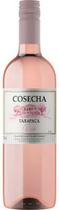 Vinho Chileno Rosé Tarapaca Cosecha 750ml
