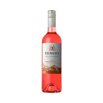 Vinho Chileno Rosé Tunupa Varietal Cabernet Sauvignon 750ml