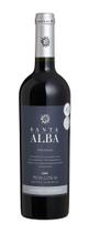Vinho Chileno Santa Alba Cabernet Sauvignon Reserva 750ml