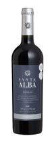 Vinho Chileno Santa Alba Carmenere Reserva Tinto 750ml