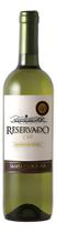 Vinho Chileno Santa Carolina Reservado Sauvignon Blanc 750ml