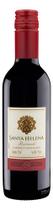 Vinho Chileno Santa Helena Reservado Cabernet Sauvignon 375m