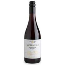 Vinho Chileno Santa Isle Reserva Pinot Noir 750 ml