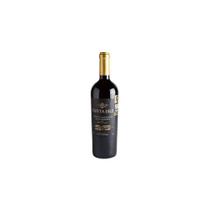 Vinho Chileno Santa Isle Select Reserva Cabernet Sauvignon 750 ml