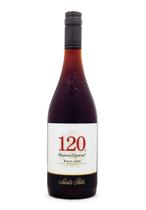 Vinho Chileno Santa Rita 120 Pinot Noir 750ml