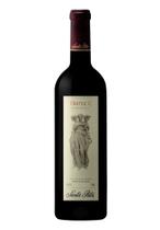 Vinho Chileno Santa Rita Triple C Blend 750ml