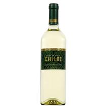 Vinho Chileno Sauvignon Blanc Chiloe 750ml Branco Seco