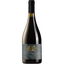 Vinho chileno sea oaks syrah reserva 750ml tinto