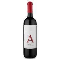 Vinho Chileno Seco Vik A Tinto 750ml