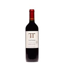 Vinho Chileno Tantehue Cabernet Sauvignon 750ml - Viña Ventisquero