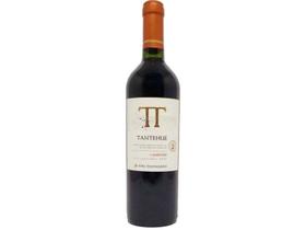 Vinho Chileno Tantehue D.O. Carmenere 2019