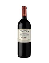 Vinho Chileno Tarapacá Cosecha Carmenere 750ml