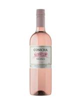 Vinho Chileno Tarapacá Cosecha Rosé 750ml