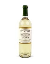 Vinho Chileno Tarapacá Cosecha Sauv Blanc 750ml Vinho Chileno Tarapacá Cosecha Sauv Blanc 750ml