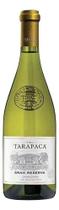 Vinho Chileno Tarapacá Gran Reserva Chardonnay 750ml Vinho Chileno Tarapacá Gran Reserva Chardonnay 750ml