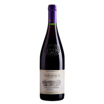 Vinho Chileno Tarapacá Gran Reserva Pinot Noir 750ML