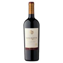 Vinho chileno terramater gran reserva sangiovese 750 ml Vinho chileno terramater gran reserva sangiovese 750 ml