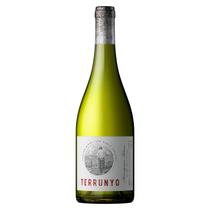 Vinho Chileno Terrunyo Sauvignon Blanc 750ml Vinho Chileno Terrunyo Sauvignon Blanc 750ml