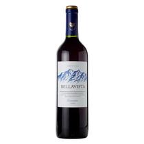 Vinho Chileno Tinto Bellavista Carmenere 750ml - Reserva Premier