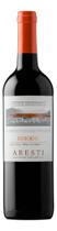 Vinho Chileno Tinto Carmenere Aresti Estate Selection 750ml