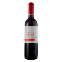 Vinho Chileno Tinto Casa Donoso Cabernet Sauvignon 750ml - 100% Cabernet Sauvignon Vinho Chileno Tinto Casa Donoso Cabernet Sauvignon 750ml - 100% Cabernet Sauvignon