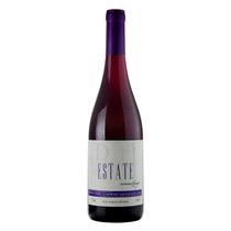 Vinho Chileno Tinto Casa Donoso Group State Blend 750ml - Cabernet Sauvignon e Pinot Noir Vinho Chileno Tinto Casa Donoso Group State Blend 750ml - Cabernet Sauvignon e Pinot Noir