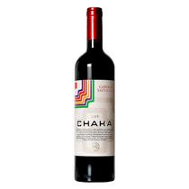 Vinho Chileno Tinto Chaka Cabernet Sauvignon 750ml - Ideal para Harmonização com Carnes Vermelhas Vinho Chileno Tinto Chaka Cabernet Sauvignon 750ml - Ideal para Harmonização com Carnes Vermelhas