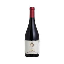 Vinho chileno tinto chileno pinot noir mayos 750ml