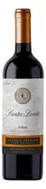 Vinho Chileno Tinto Classic Santa Loreto Syrah 750m Vinho Chileno Tinto Classic Santa Loreto Syrah 750m