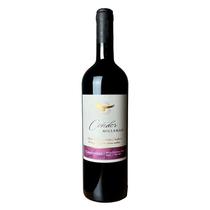 Vinho Chileno Tinto Condor Carmenere 750ml - Reserva Premier