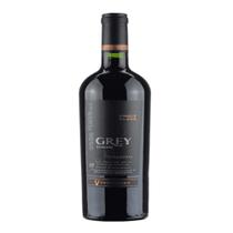 Vinho Chileno Tinto Grey Carménère VENTISQUERO 750ml